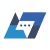 chatbot